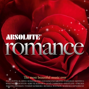 中国老太卖婬刮毛
