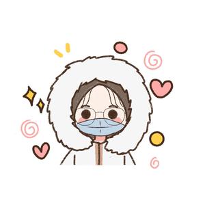 中国老太卖婬刮毛
