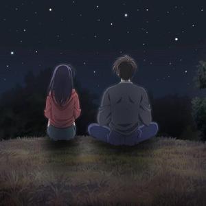 中国老太卖婬刮毛
