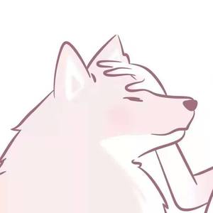 中国老太卖婬刮毛
