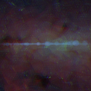 中国老太卖婬刮毛
