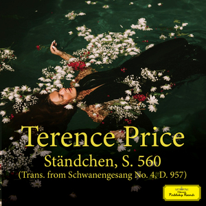 中国老太卖婬刮毛
