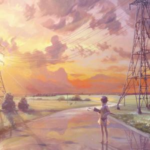 中国老太卖婬刮毛
