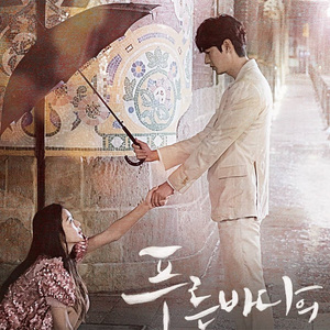 中国老太卖婬刮毛
