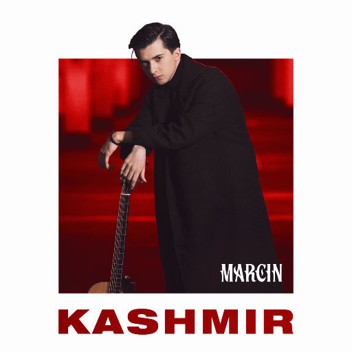 中国老太卖婬刮毛
